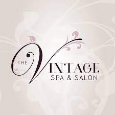 Vintage Spa