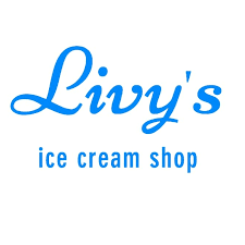 Livy's Ice Cream