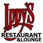 Ippy's