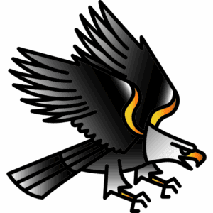 Test Product